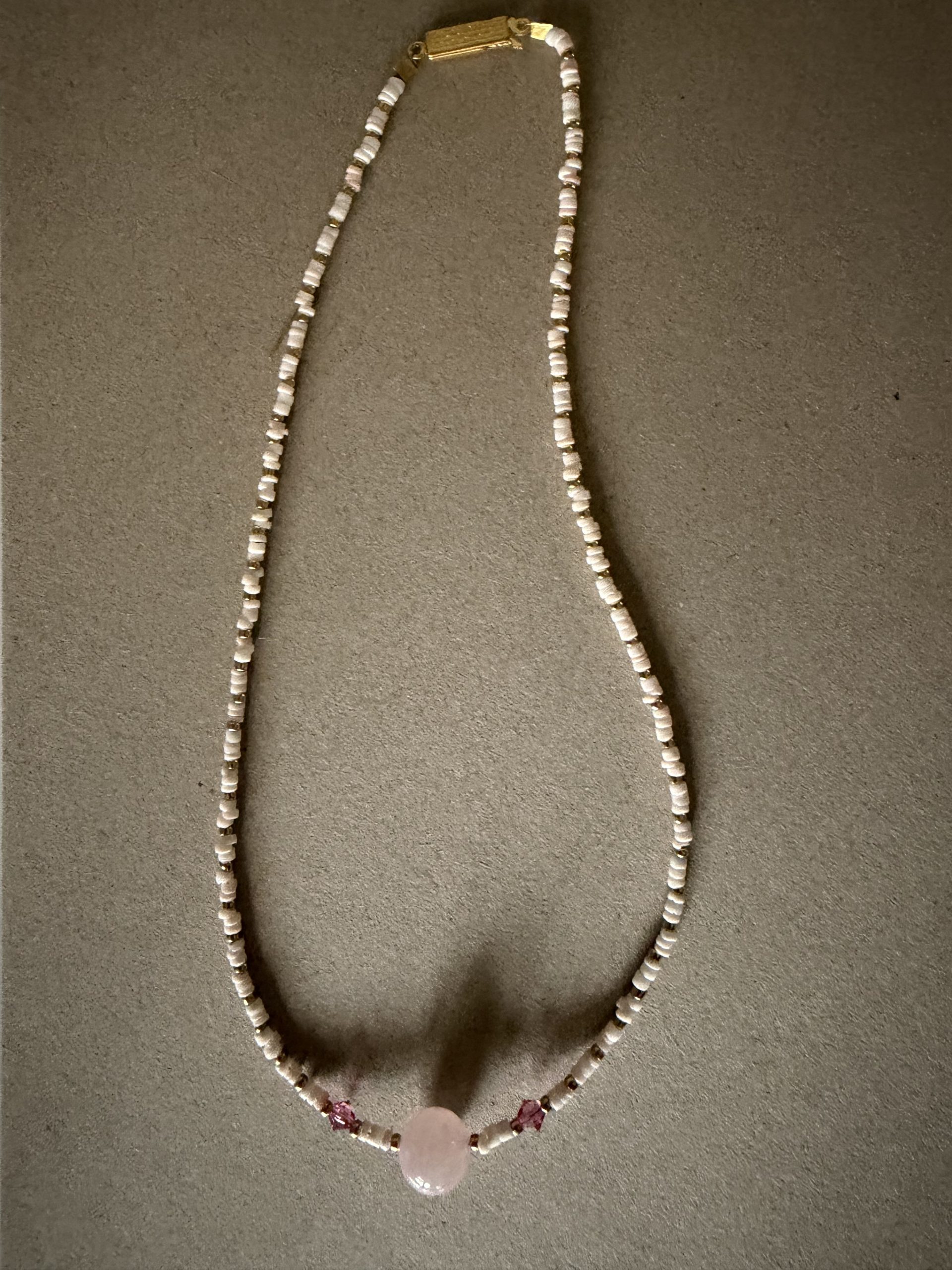 Allie - Image 3